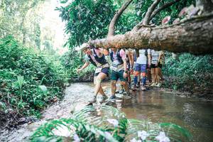 BIB: 
                            <button type="button" onclick="openModal(25467346)" class="btn btn-primary btn-sm float-right btn-popup" data-toggle="modal" data-target=".modal-high-quality">
                        <i class="fas fa-shopping-cart"></i> Add to Cart
                    </button>
                                            <button type="button" onclick="isThisMe(25467346, true)" class="btn btn-success btn-sm float-right btn-popup btn-isme hidden" data-toggle="tooltip" data-placement="bottom" title="นี่คือรูปของคุณใช่ไหม คลิกที่นี่เพื่อเอาเข้าอัลบั้ม">
                        <i class="fas fa-plus"></i> Add to album
                    </button>
                    <button type="button" onclick="isThisMe(25467346, false)" class="btn btn-warning btn-sm float-right btn-popup btn-isnotme hidden">
                        <i class="fas fa-ban"></i> Remove from album
                    </button>